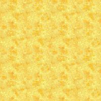 ttTEXTURE-CD4437 YELLOW